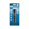 Elemlámpa, Pro LED, 4xAAA, PHILIPS