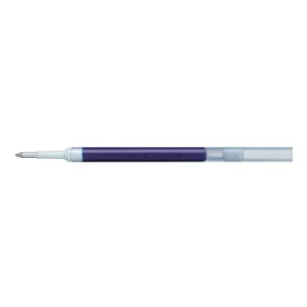   Zseléstoll betét 0,35 mm, PENTEL "EnerGel LRP7", kék