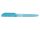 Szövegkiemelő, 1-3,3 mm, törölhető, PILOT "Frixion Light Soft", pasztellkék