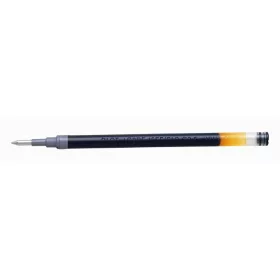   Zseléstoll betét, 0,32 mm, nyomógombos zseléstollakhoz, PILOT, zöld