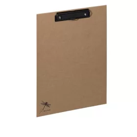 Felírótábla, A4, PAGNA "Pur", kraft