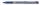Rollertoll, 0,3 mm, tűhegyű, PILOT "Hi-Tecpoint V5 Grip", kék