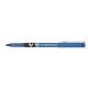 Rollertoll, 0,3 mm, tűhegyű, PILOT "Hi-Tecpoint V5", kék