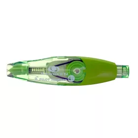   Hibajavító roller, 4 mm x 6 m, PILOT "Whiteline RT"