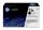 HP Q2613X Toner 4k No.13X (CDH)