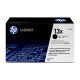 HP Q2613X Toner 4k No.13X (CDH)