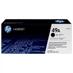 HP Q5949A Toner 2,5k No.49A (CDH)