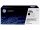 HP Q5949A Toner 2,5k No.49A (CDH)