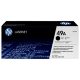 HP Q5949A Toner 2,5k No.49A (CDH)