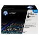 HP Q5950A Toner Black 11k No.643A (CDH)