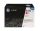 HP Q5953A Toner Magenta 10k No.643A (CDH)