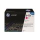 HP Q5953A Toner Magenta 10k No.643A (CDH)