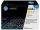 HP Q6462A Toner Yellow 12k No.644A (Eredeti)