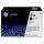 HP Q7551A Toner 6,5k No.51A (CDH)