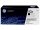 HP Q7553A Toner 2,5k No.53A (CDH)