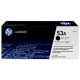 HP Q7553A Toner 2,5k No.53A (CDH)