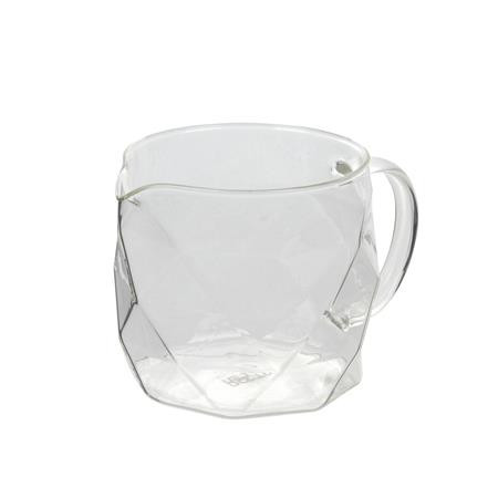 Teáskanna,  belső szűrővel, 1 liter, RESTO "Ain 90516"