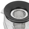 Teáskanna,  belső szűrővel, 1 liter, RESTO "Ain 90516"
