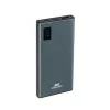 Power bank, 10.000mAh, RIVACASE "VA1021"