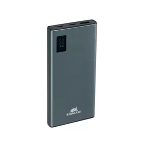 Power bank, 10.000mAh, RIVACASE "VA1021"