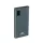 Power bank, 10.000mAh, RIVACASE "VA1021"