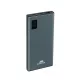 Power bank, 10.000mAh, RIVACASE "VA1021"