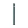 Power bank, 10.000mAh, RIVACASE "VA1021"