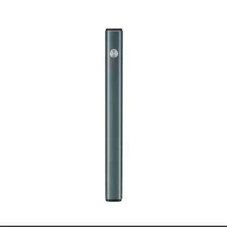 Power bank, 10.000mAh, RIVACASE "VA1021"