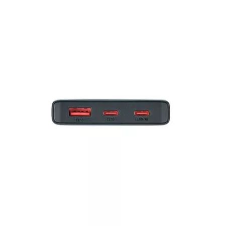 Power bank, 10.000mAh, RIVACASE "VA1021"