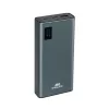 Power bank, 20.000mAh, RIVACASE "VA1022"