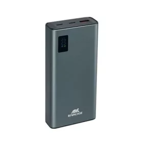 Power bank, 20.000mAh, RIVACASE "VA1022"