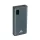 Power bank, 20.000mAh, RIVACASE "VA1022"