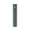 Power bank, 20.000mAh, RIVACASE "VA1022"