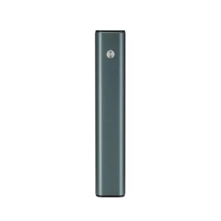 Power bank, 20.000mAh, RIVACASE "VA1022"