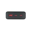 Power bank, 20.000mAh, RIVACASE "VA1022"