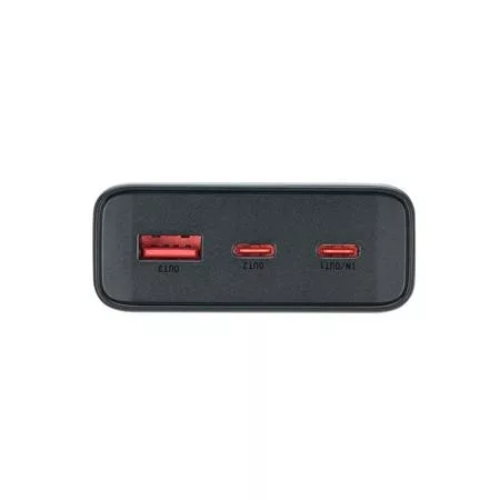 Power bank, 20.000mAh, RIVACASE "VA1022"