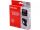Ricoh GX3000/5050 ink Black GC21K (Eredeti)
