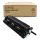Ricoh SP C430/C431 Drum Black /o/ (Eredeti)