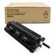 Ricoh SP C430/C431 Drum Black /o/ (Eredeti)