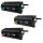 Ricoh SP C430/C431 Drum Color /o/ (Eredeti)