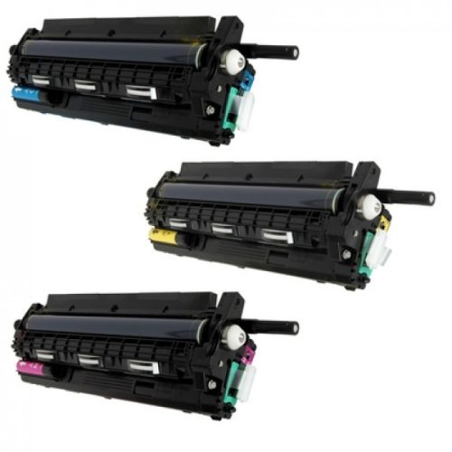 Ricoh SP C430/C431 Drum Color /o/ (Eredeti)