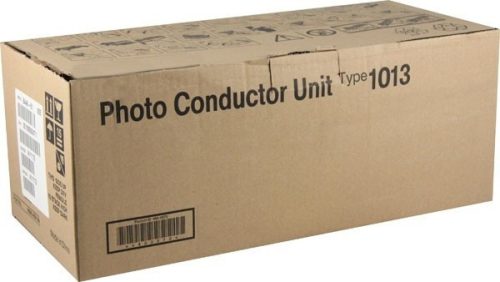 Ricoh Afi1013 Modul TYPE1013 (Eredeti)