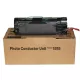 Ricoh Afi1515 Modul TYPE1515 (Eredeti)