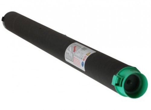Ricoh MP7140 Toner (Eredeti)