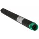 Ricoh MP7140 Toner (Eredeti)