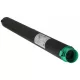 Ricoh MPW7140 Toner (Eredeti)