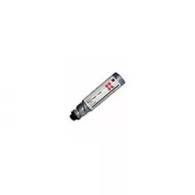 Ricoh Afi470W,MPW6700 Toner  Type1160W (Eredeti)