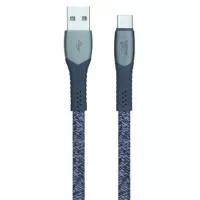 USB-C kábelek 
