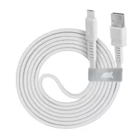 Micro USB kábelek