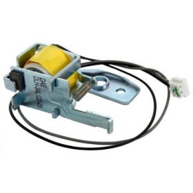 SA SCX 5315 SOLENOID /JC33-00025B /